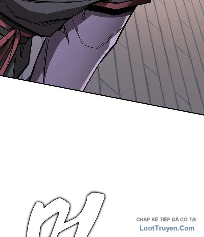 Điệp Viên Ma Giáo Chap 43 - Next Chap 42