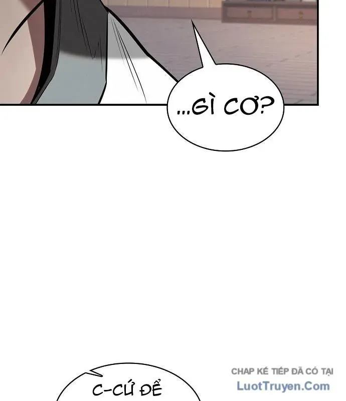 Điệp Viên Ma Giáo Chap 43 - Next Chap 42