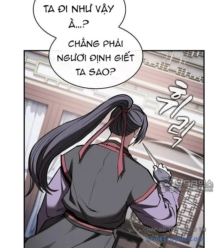 Điệp Viên Ma Giáo Chap 43 - Next Chap 42