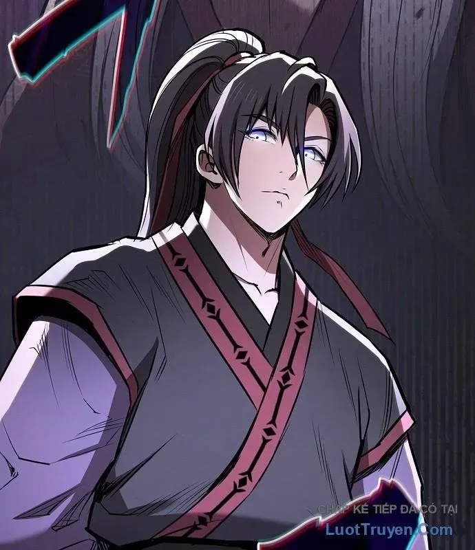 Điệp Viên Ma Giáo Chap 43 - Next Chap 42