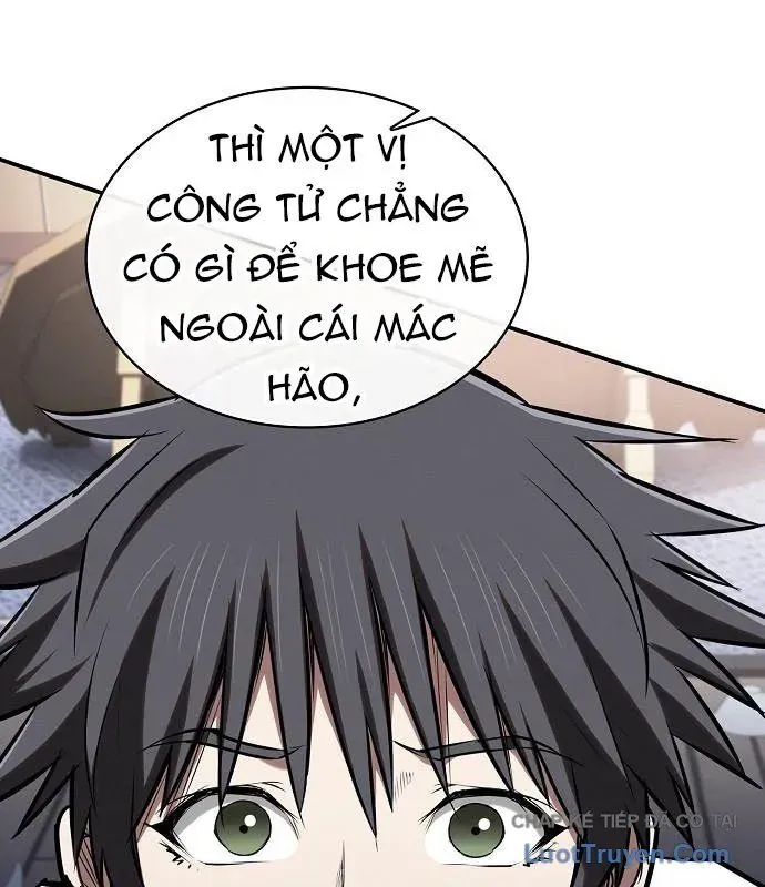 Điệp Viên Ma Giáo Chap 43 - Next Chap 42