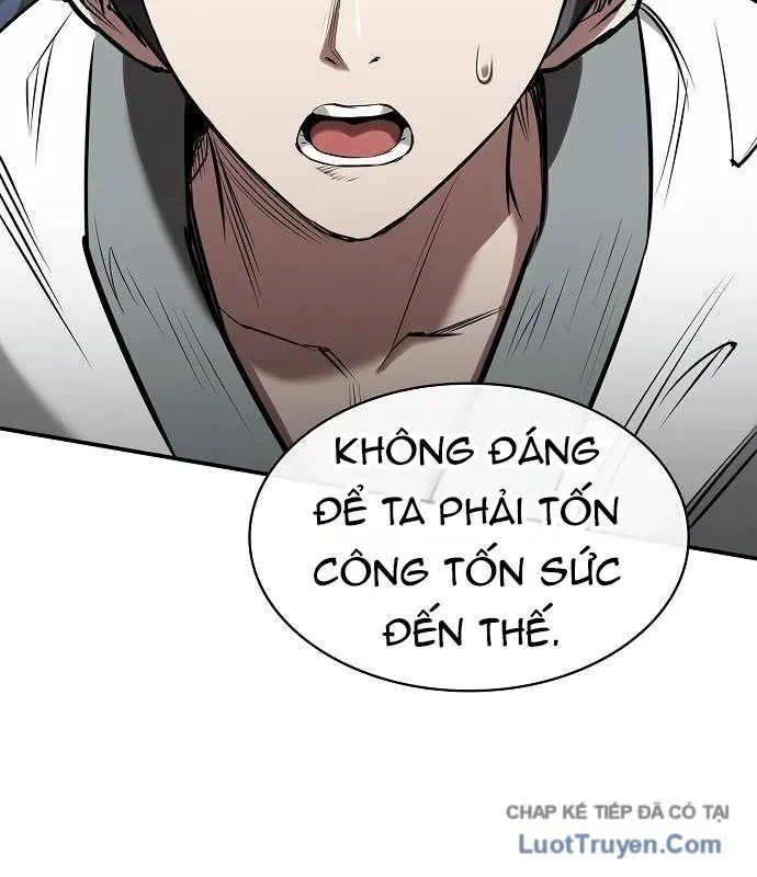 Điệp Viên Ma Giáo Chap 43 - Next Chap 42