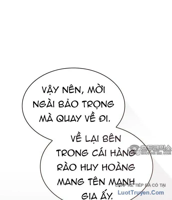 Điệp Viên Ma Giáo Chap 43 - Next Chap 42