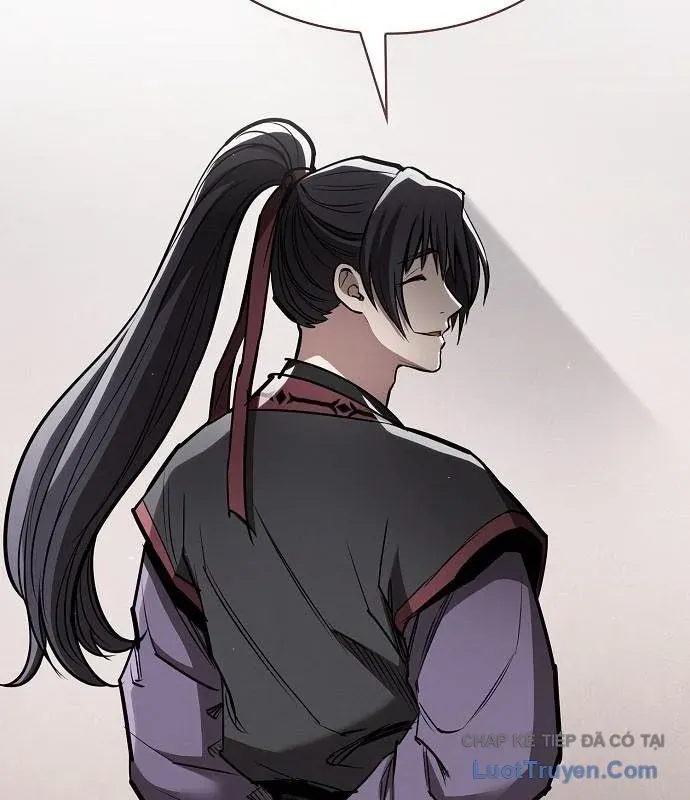 Điệp Viên Ma Giáo Chap 43 - Next Chap 42