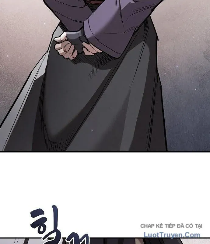 Điệp Viên Ma Giáo Chap 43 - Next Chap 42