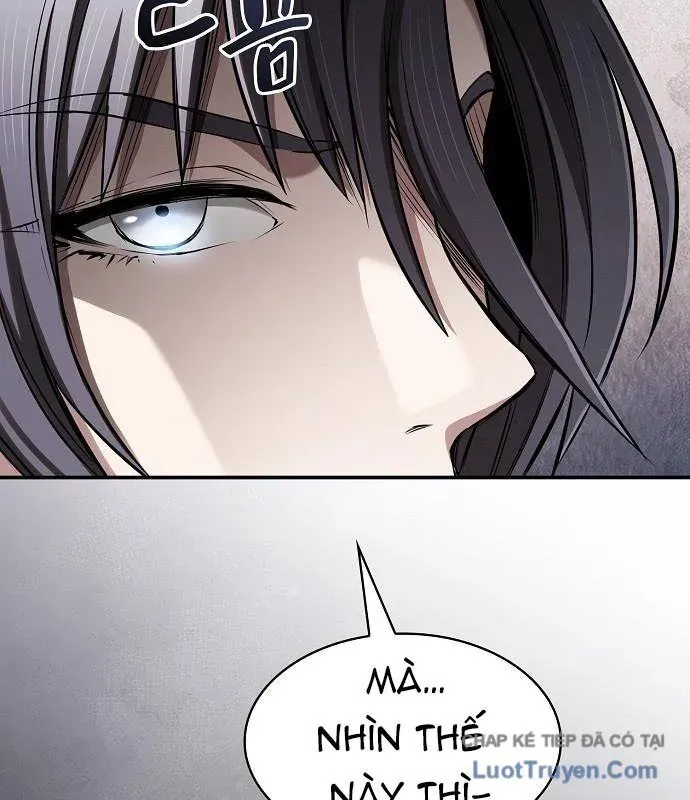 Điệp Viên Ma Giáo Chap 43 - Next Chap 42
