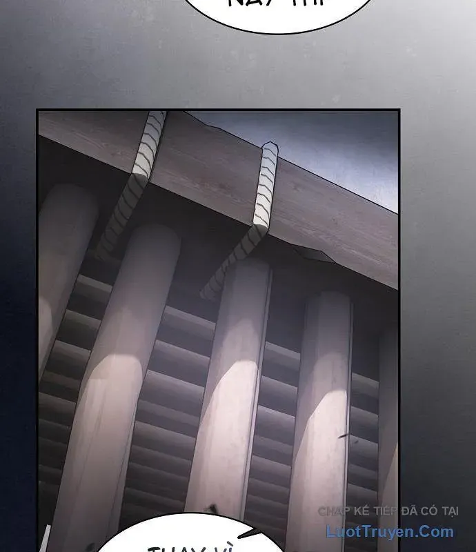 Điệp Viên Ma Giáo Chap 43 - Next Chap 42