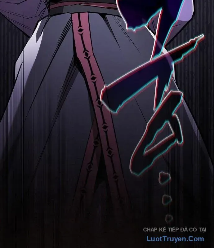 Điệp Viên Ma Giáo Chap 43 - Next Chap 42