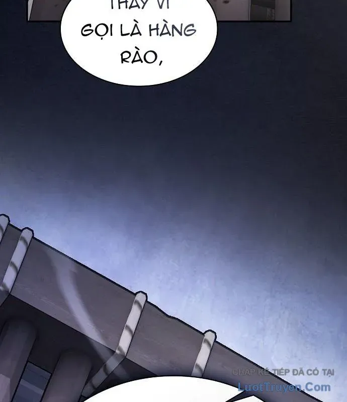 Điệp Viên Ma Giáo Chap 43 - Next Chap 42