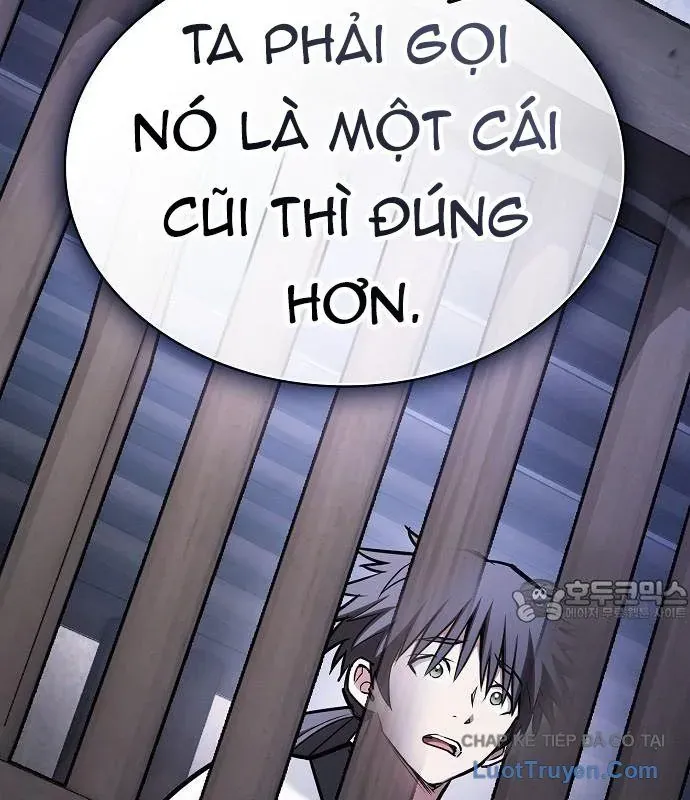 Điệp Viên Ma Giáo Chap 43 - Next Chap 42