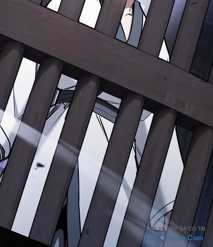 Điệp Viên Ma Giáo Chap 43 - Next Chap 42