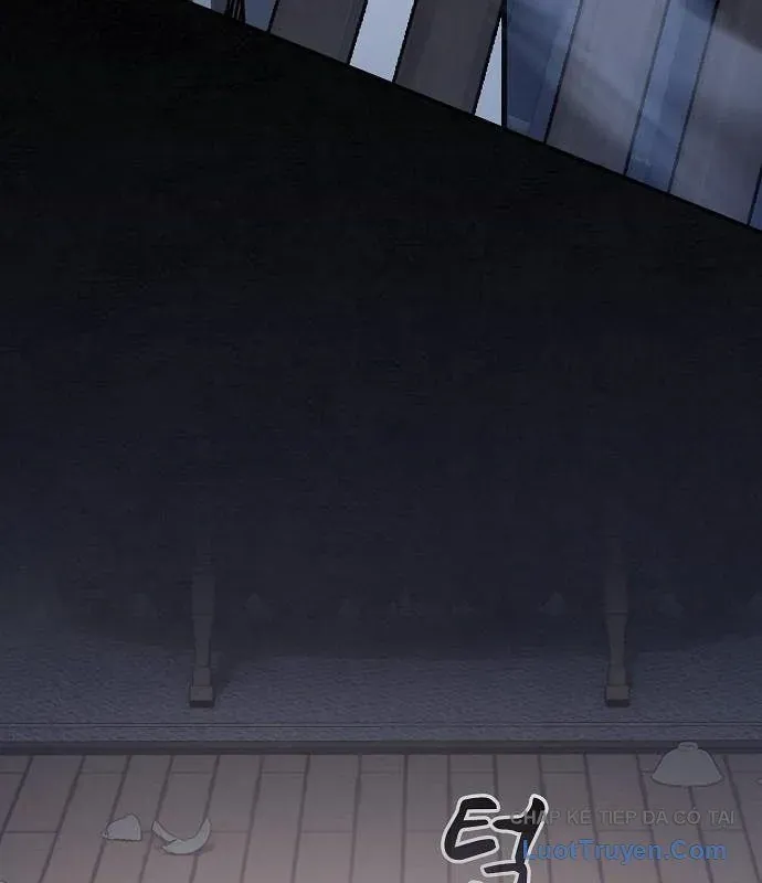 Điệp Viên Ma Giáo Chap 43 - Next Chap 42