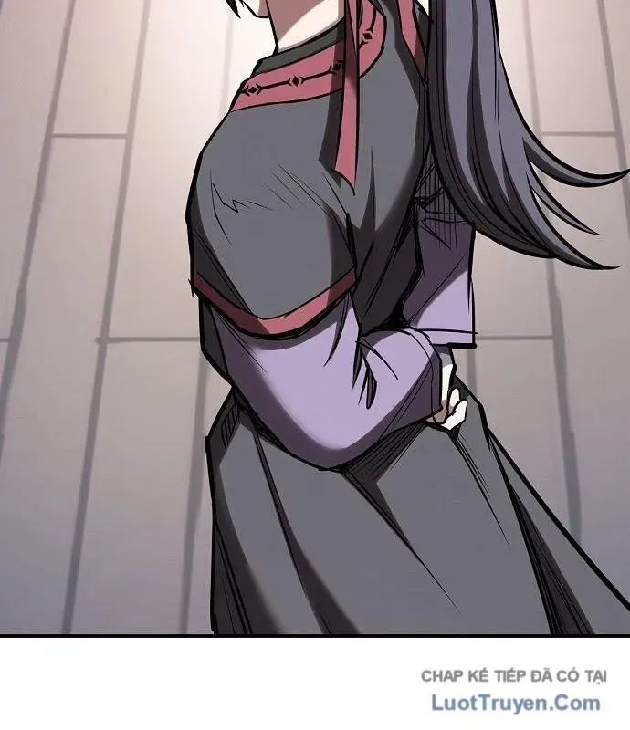 Điệp Viên Ma Giáo Chap 43 - Next Chap 42