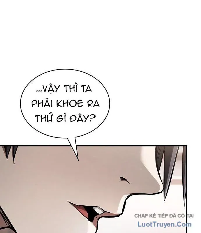 Điệp Viên Ma Giáo Chap 43 - Next Chap 42