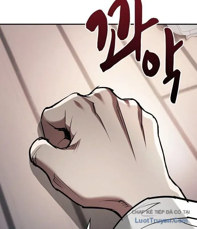 Điệp Viên Ma Giáo Chap 43 - Next Chap 42