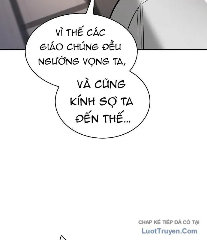 Điệp Viên Ma Giáo Chap 43 - Next Chap 42