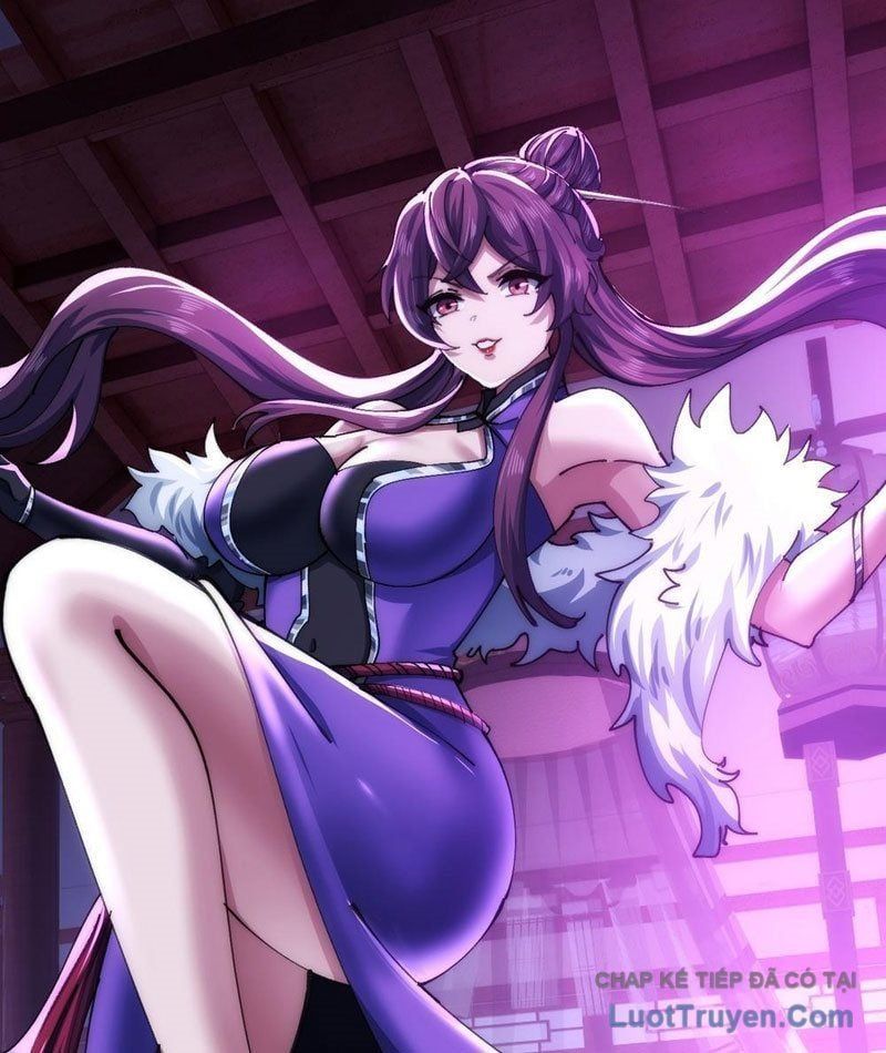 Tu Tiên Thần Tốc Chap 31 - Next Chap 30