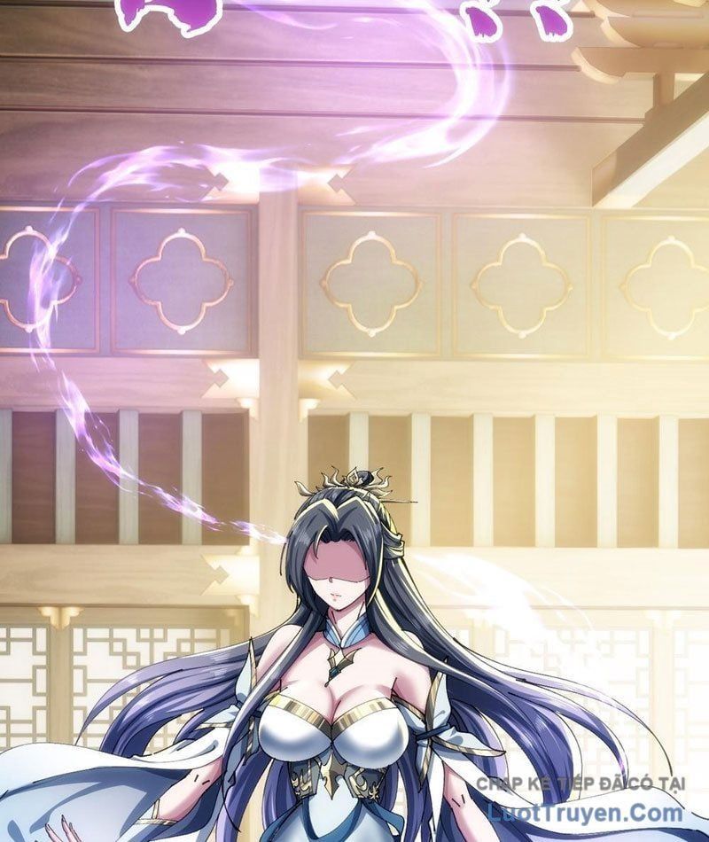 Tu Tiên Thần Tốc Chap 31 - Next Chap 30