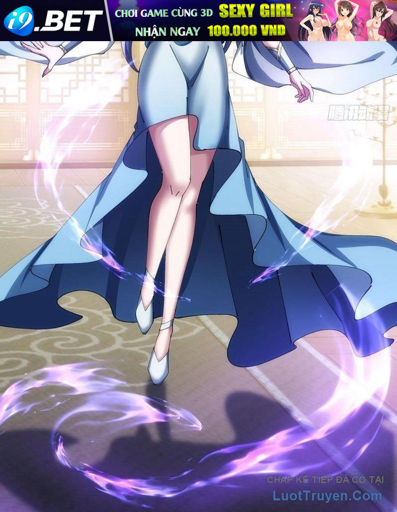 Tu Tiên Thần Tốc Chap 31 - Next Chap 30