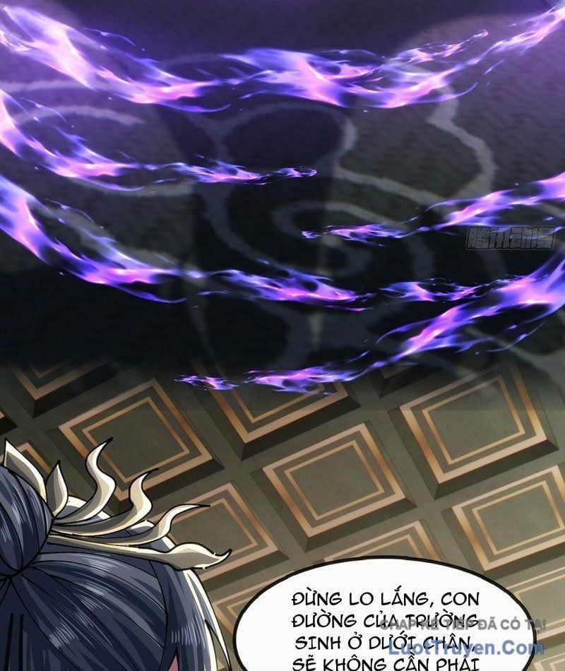 Tu Tiên Thần Tốc Chap 31 - Next Chap 30