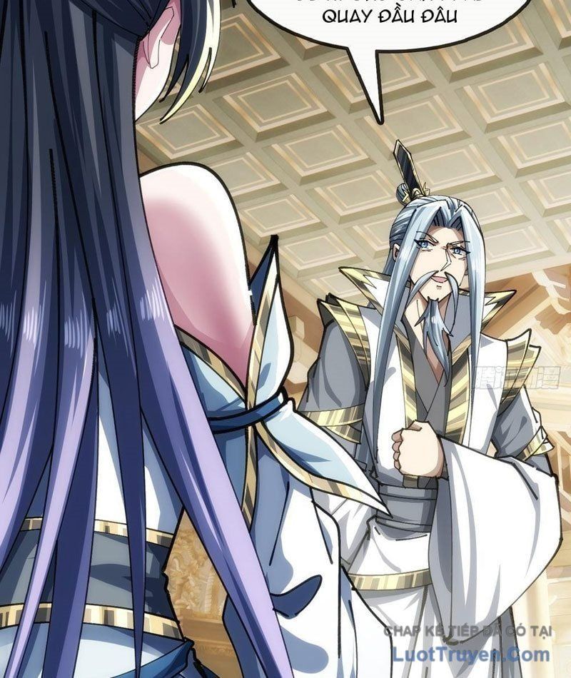 Tu Tiên Thần Tốc Chap 31 - Next Chap 30