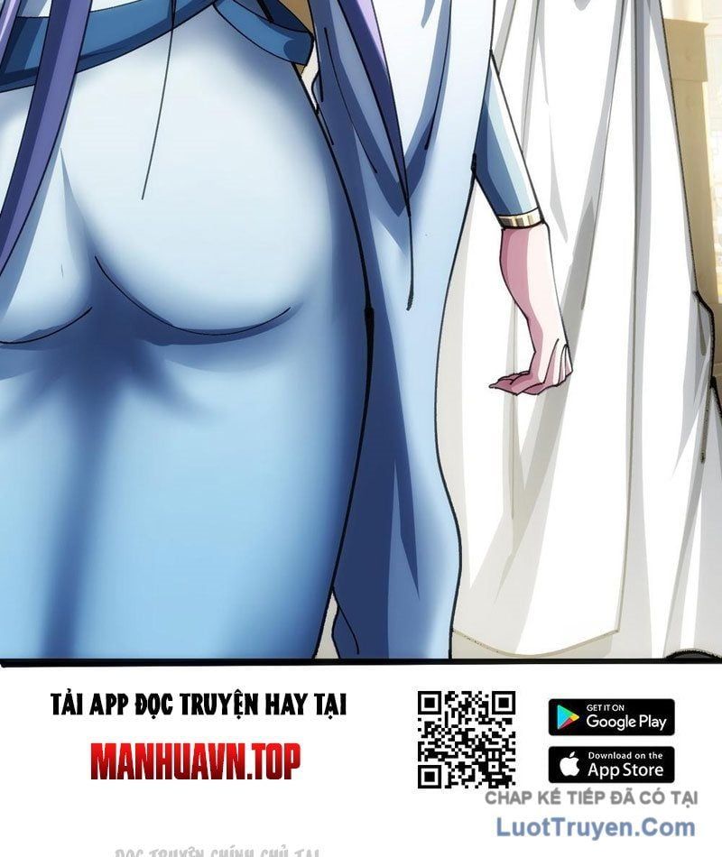 Tu Tiên Thần Tốc Chap 31 - Next Chap 30