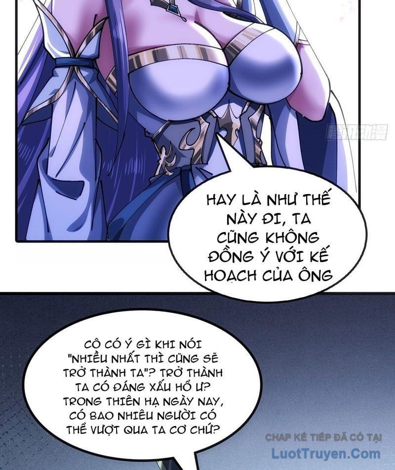 Tu Tiên Thần Tốc Chap 31 - Next Chap 30