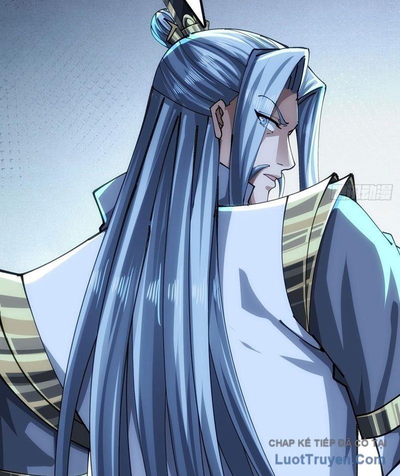 Tu Tiên Thần Tốc Chap 31 - Next Chap 30