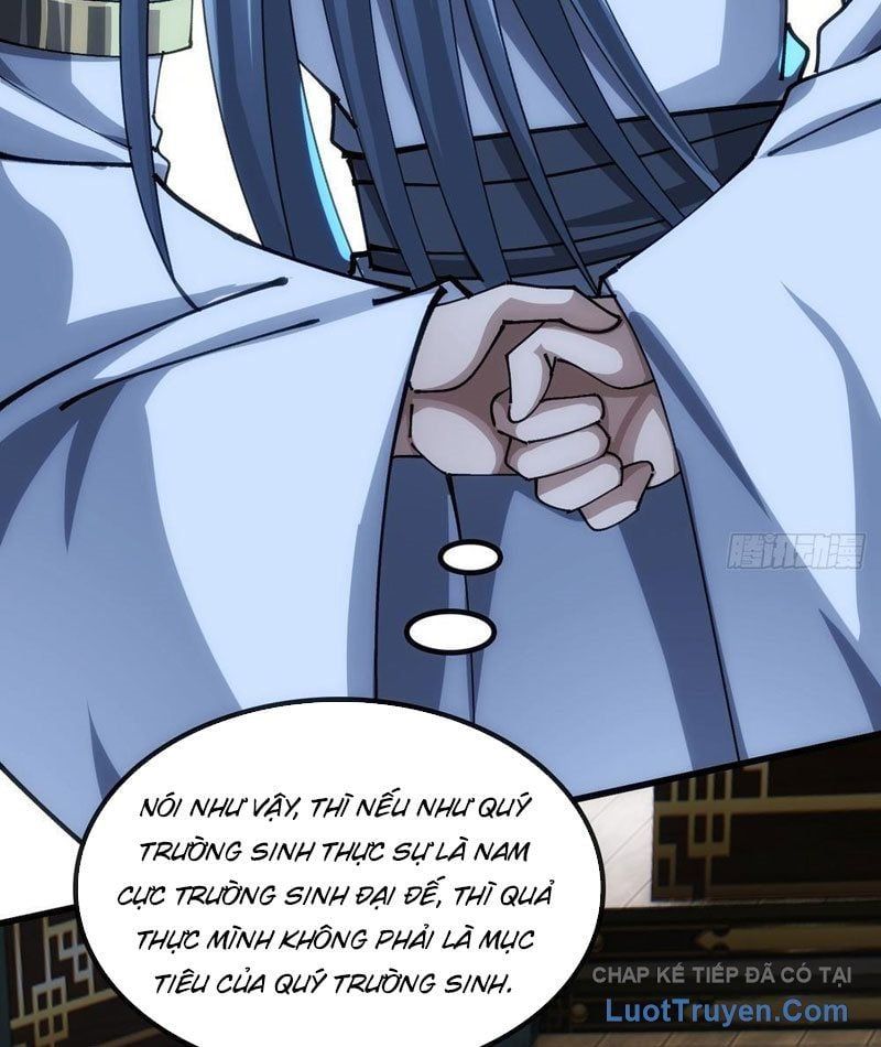 Tu Tiên Thần Tốc Chap 31 - Next Chap 30