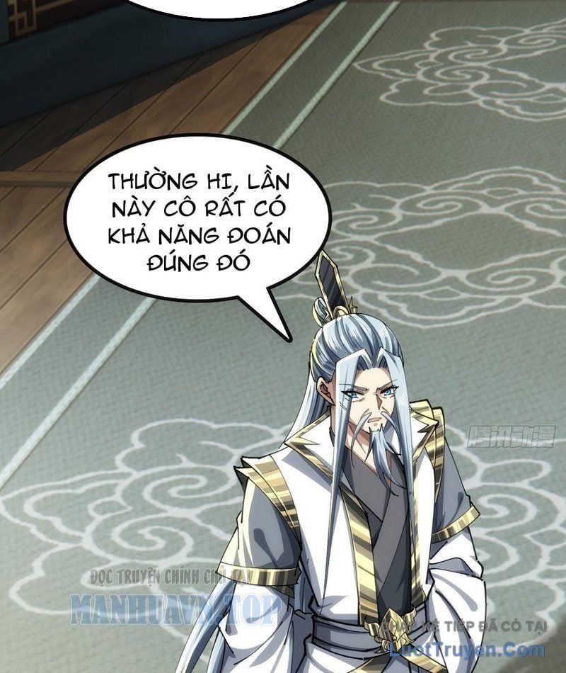 Tu Tiên Thần Tốc Chap 31 - Next Chap 30