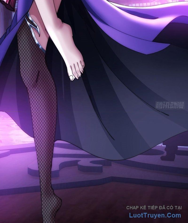 Tu Tiên Thần Tốc Chap 31 - Next Chap 30