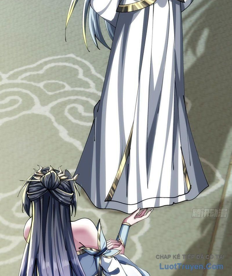 Tu Tiên Thần Tốc Chap 31 - Next Chap 30