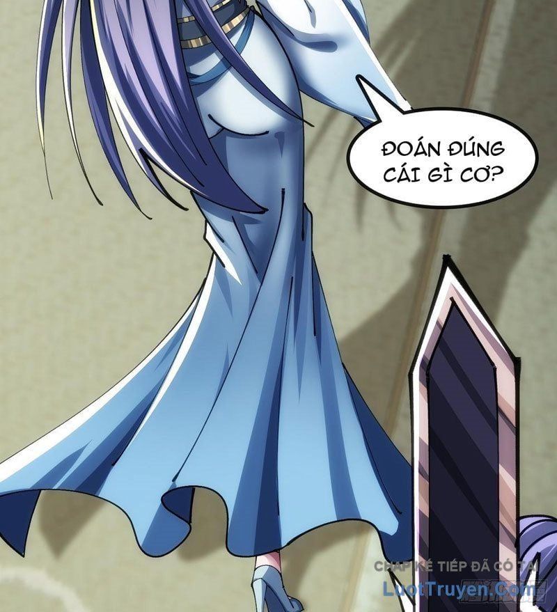 Tu Tiên Thần Tốc Chap 31 - Next Chap 30