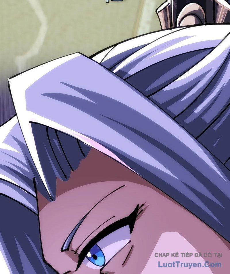 Tu Tiên Thần Tốc Chap 31 - Next Chap 30