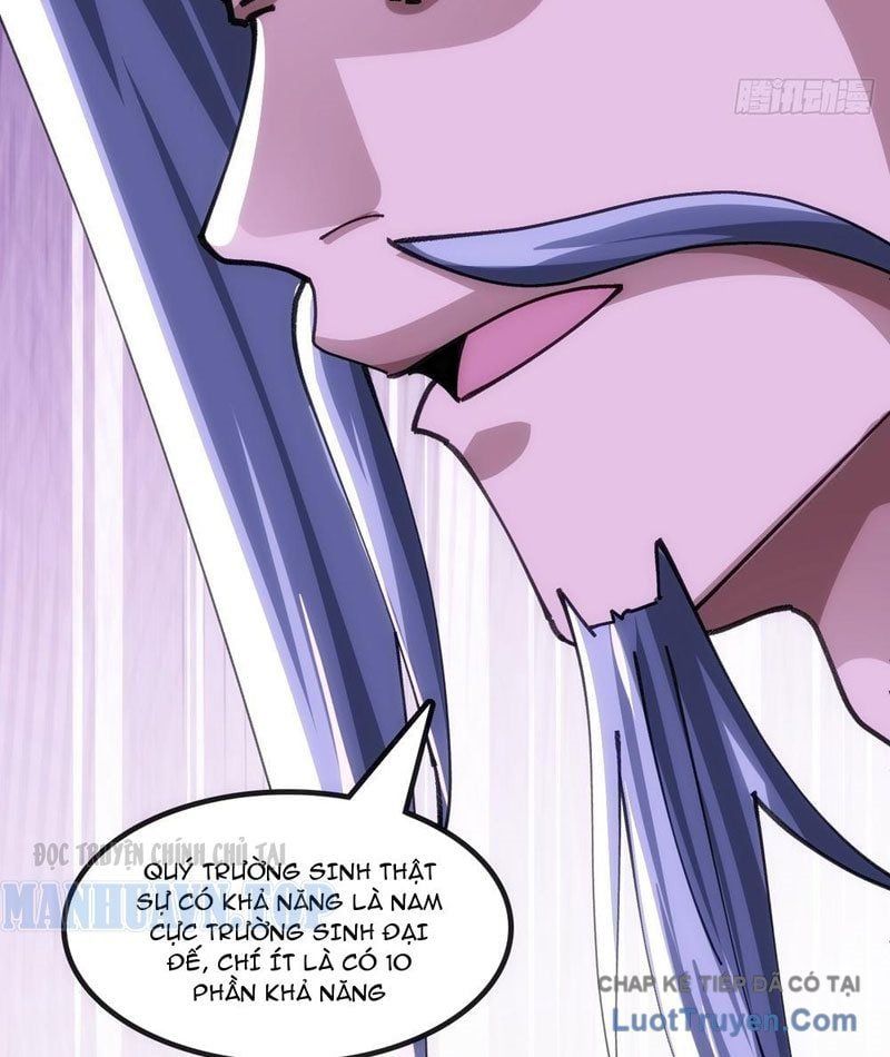 Tu Tiên Thần Tốc Chap 31 - Next Chap 30