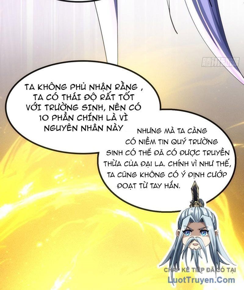 Tu Tiên Thần Tốc Chap 31 - Next Chap 30