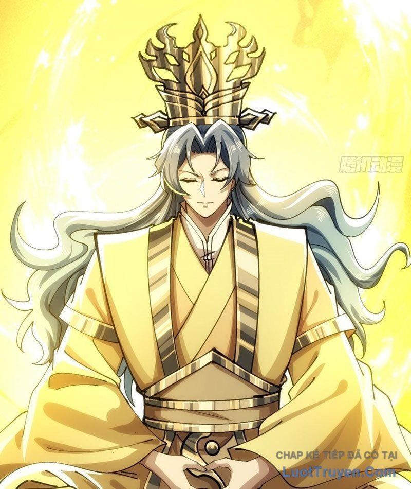 Tu Tiên Thần Tốc Chap 31 - Next Chap 30