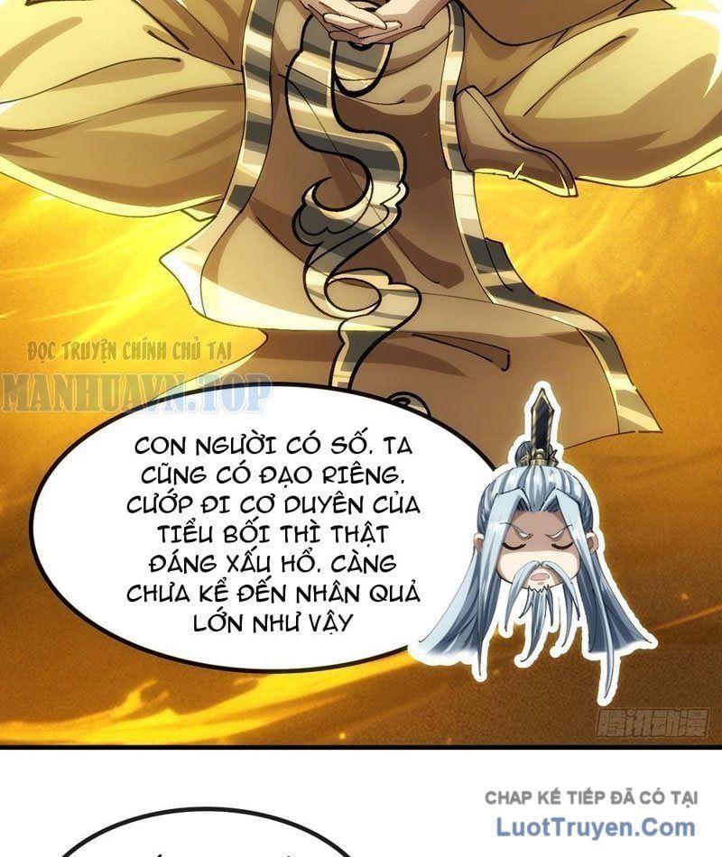 Tu Tiên Thần Tốc Chap 31 - Next Chap 30