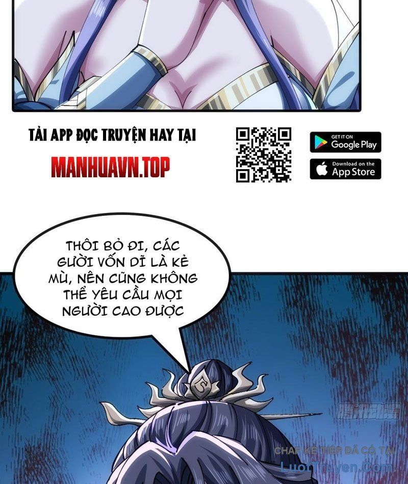Tu Tiên Thần Tốc Chap 31 - Next Chap 30