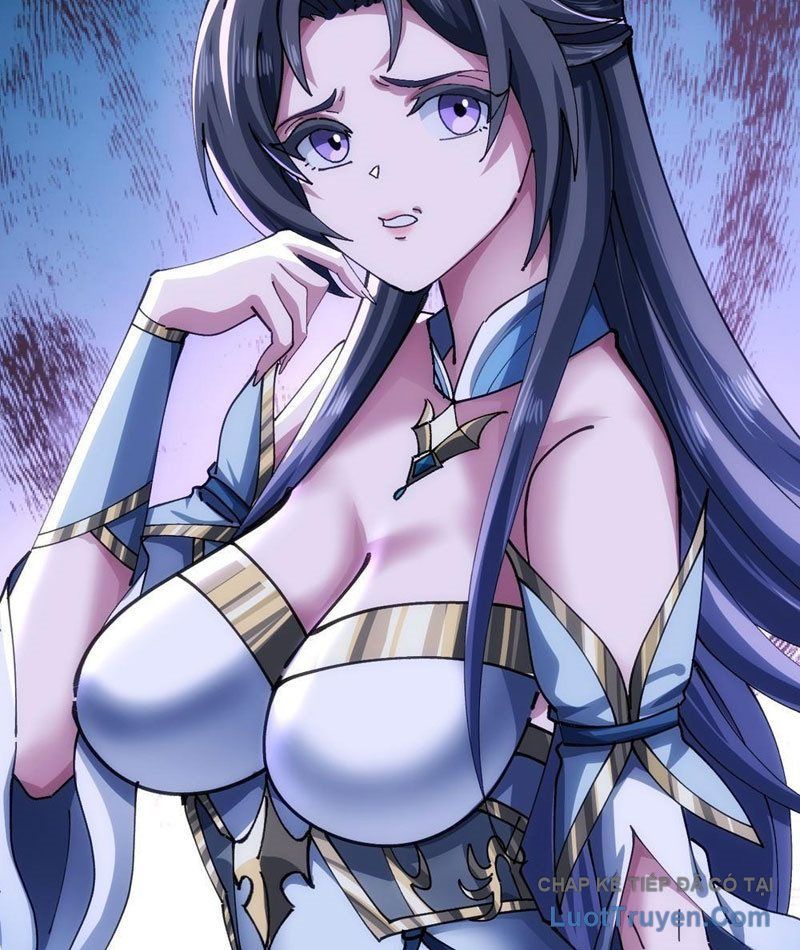 Tu Tiên Thần Tốc Chap 31 - Next Chap 30