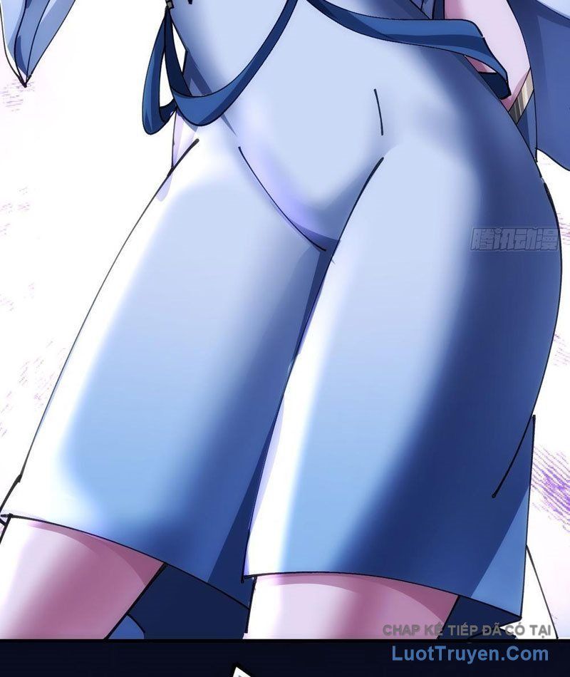 Tu Tiên Thần Tốc Chap 31 - Next Chap 30