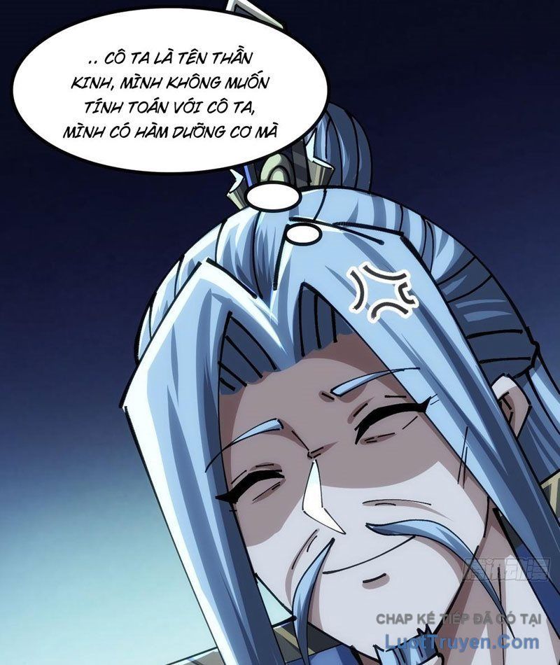 Tu Tiên Thần Tốc Chap 31 - Next Chap 30