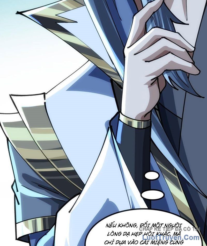 Tu Tiên Thần Tốc Chap 31 - Next Chap 30