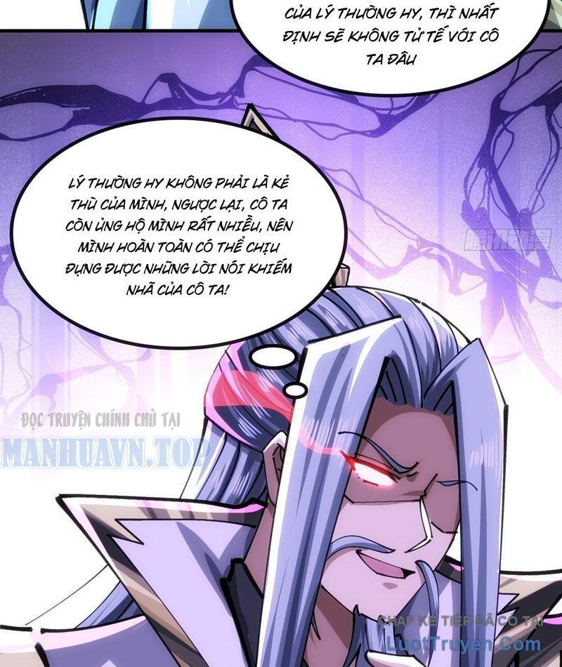 Tu Tiên Thần Tốc Chap 31 - Next Chap 30