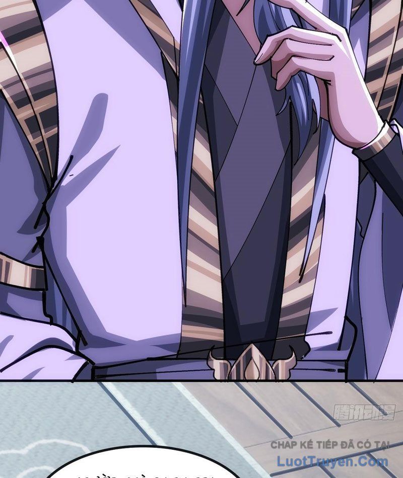 Tu Tiên Thần Tốc Chap 31 - Next Chap 30