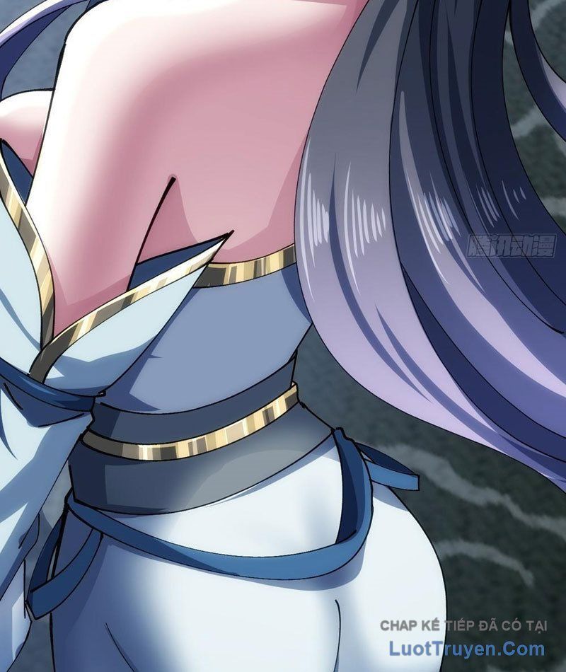 Tu Tiên Thần Tốc Chap 31 - Next Chap 30