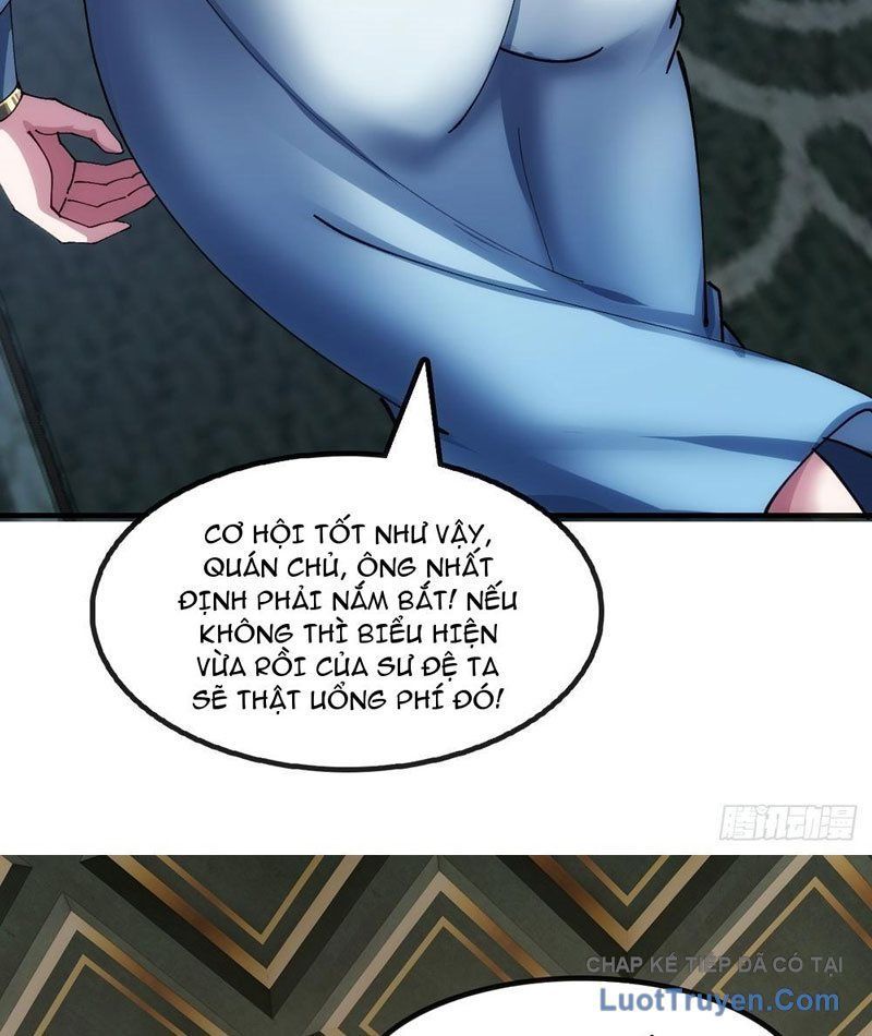 Tu Tiên Thần Tốc Chap 31 - Next Chap 30