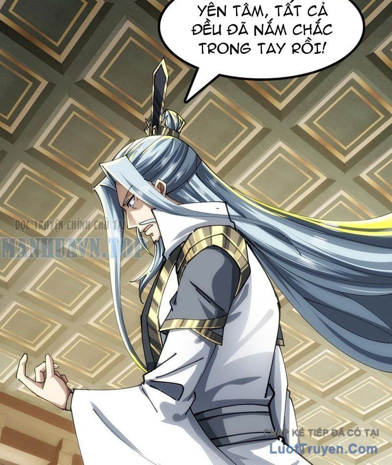 Tu Tiên Thần Tốc Chap 31 - Next Chap 30