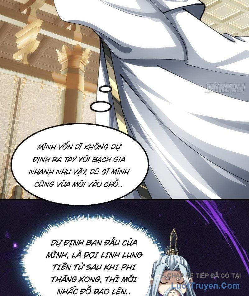 Tu Tiên Thần Tốc Chap 31 - Next Chap 30