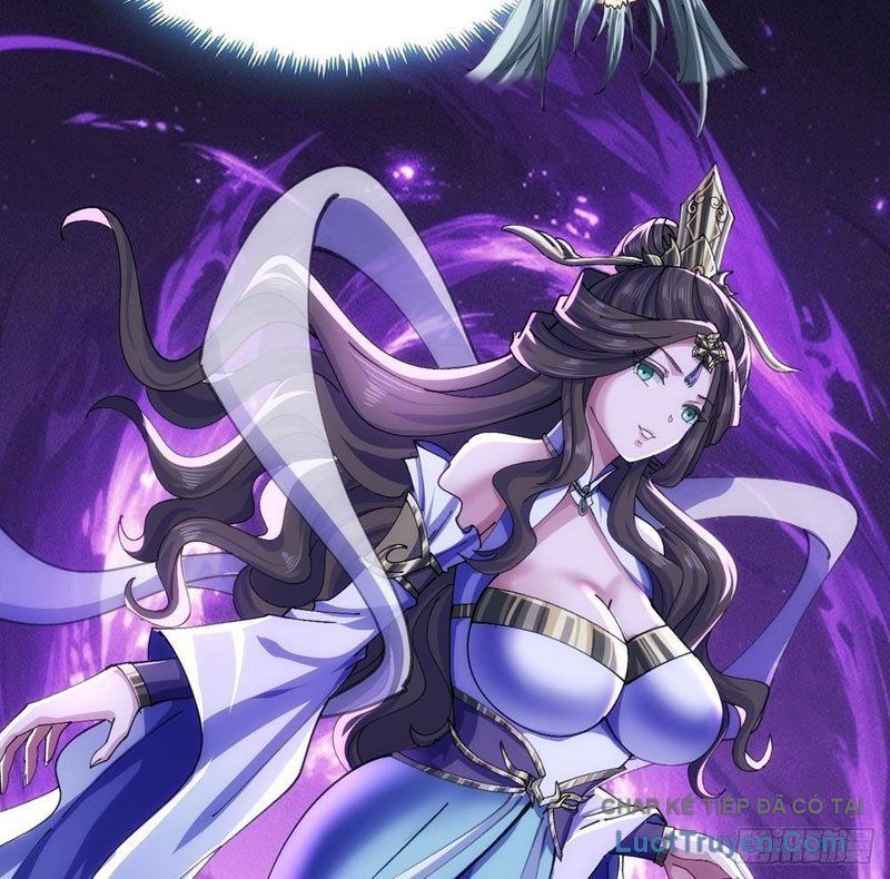 Tu Tiên Thần Tốc Chap 31 - Next Chap 30